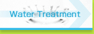 Water Treatment